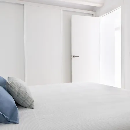 Apartment Villalobos By Time Cadiz
